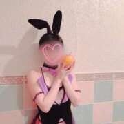 ヒメ日記 2025/10/11 15:12 投稿 すず 川崎ソープ　クリスタル京都南町