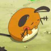 ヒメ日記 2025/10/13 13:27 投稿 すず 川崎ソープ　クリスタル京都南町