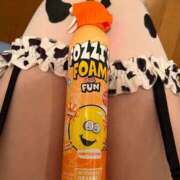 ヒメ日記 2025/10/18 15:10 投稿 すず 川崎ソープ　クリスタル京都南町