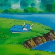 ヒメ日記 2025/10/19 22:57 投稿 すず 川崎ソープ　クリスタル京都南町