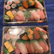 ヒメ日記 2025/10/26 14:21 投稿 すず 川崎ソープ　クリスタル京都南町