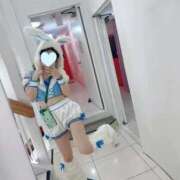 ヒメ日記 2025/10/26 14:47 投稿 すず 川崎ソープ　クリスタル京都南町