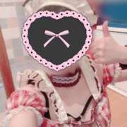 ヒメ日記 2025/10/27 07:47 投稿 すず 川崎ソープ　クリスタル京都南町