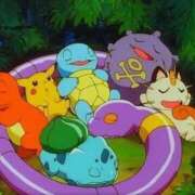 すず あさとく 川崎ソープ　クリスタル京都南町