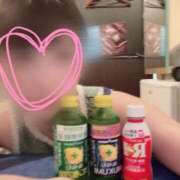 すず 10月ラスト 川崎ソープ　クリスタル京都南町