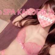 美羽 さいご the SPA KADOEBI