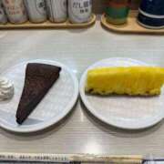 ヒメ日記 2025/06/02 15:42 投稿 美羽 the SPA KADOEBI