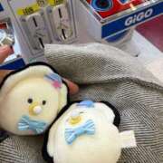 ヒメ日記 2025/06/03 22:02 投稿 美羽 the SPA KADOEBI