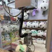 ヒメ日記 2025/06/06 21:02 投稿 美羽 the SPA KADOEBI