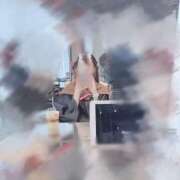 ヒメ日記 2025/06/15 08:12 投稿 美羽 the SPA KADOEBI