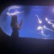 ヒメ日記 2025/06/30 23:02 投稿 美羽 the SPA KADOEBI