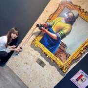 ヒメ日記 2025/07/01 22:09 投稿 美羽 the SPA KADOEBI