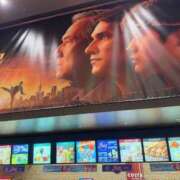 ヒメ日記 2025/08/01 21:22 投稿 美羽 the SPA KADOEBI