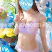 ヒメ日記 2025/08/02 21:36 投稿 美羽 the SPA KADOEBI