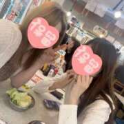 ヒメ日記 2025/08/10 21:12 投稿 美羽 the SPA KADOEBI