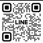 ヒメ日記 2025/08/18 11:02 投稿 美羽 the SPA KADOEBI