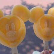 ヒメ日記 2025/08/31 13:16 投稿 美羽 the SPA KADOEBI