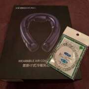 ヒメ日記 2025/08/31 22:32 投稿 美羽 the SPA KADOEBI