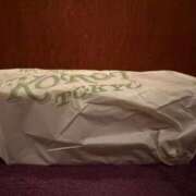 ヒメ日記 2025/09/02 21:32 投稿 美羽 the SPA KADOEBI