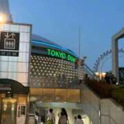 ヒメ日記 2025/09/13 22:52 投稿 美羽 the SPA KADOEBI