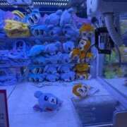 ヒメ日記 2025/09/14 21:22 投稿 美羽 the SPA KADOEBI