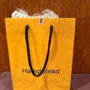 ヒメ日記 2025/09/15 21:02 投稿 美羽 the SPA KADOEBI