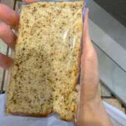 ヒメ日記 2025/09/17 21:15 投稿 美羽 the SPA KADOEBI