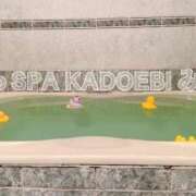 ヒメ日記 2025/09/18 07:22 投稿 美羽 the SPA KADOEBI