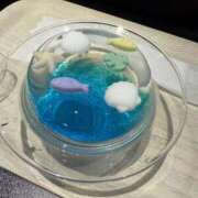 ヒメ日記 2025/09/29 21:22 投稿 美羽 the SPA KADOEBI