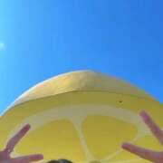 ヒメ日記 2025/10/01 21:22 投稿 美羽 the SPA KADOEBI