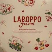 ヒメ日記 2025/10/07 22:02 投稿 美羽 the SPA KADOEBI