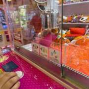 ヒメ日記 2025/10/10 21:42 投稿 美羽 the SPA KADOEBI