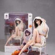 ヒメ日記 2025/10/22 11:32 投稿 美羽 the SPA KADOEBI