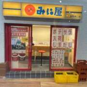 ヒメ日記 2025/12/22 18:18 投稿 美羽 the SPA KADOEBI