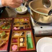 美羽 🎍✨ the SPA KADOEBI