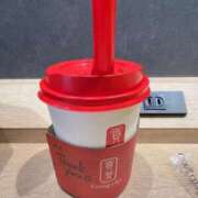 ヒメ日記 2026/01/20 08:42 投稿 美羽 the SPA KADOEBI