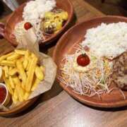 ヒメ日記 2026/01/27 18:32 投稿 美羽 the SPA KADOEBI