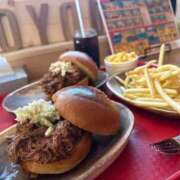 ヒメ日記 2026/01/30 13:22 投稿 美羽 the SPA KADOEBI