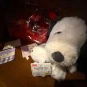 ヒメ日記 2026/02/05 13:52 投稿 美羽 the SPA KADOEBI