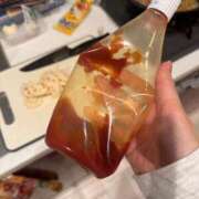 ヒメ日記 2026/02/13 16:12 投稿 美羽 the SPA KADOEBI