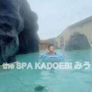 ヒメ日記 2026/02/15 13:02 投稿 美羽 the SPA KADOEBI