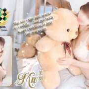 ヒメ日記 2026/02/18 13:02 投稿 美羽 the SPA KADOEBI