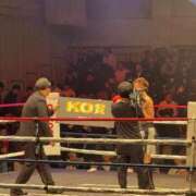 ヒメ日記 2026/02/20 08:03 投稿 美羽 the SPA KADOEBI