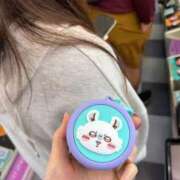 ヒメ日記 2026/02/20 12:22 投稿 美羽 the SPA KADOEBI