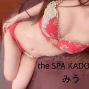 ヒメ日記 2026/02/23 11:02 投稿 美羽 the SPA KADOEBI