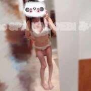 美羽 まいが the SPA KADOEBI