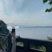 ヒメ日記 2026/03/11 08:32 投稿 美羽 the SPA KADOEBI