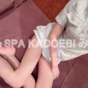 ヒメ日記 2026/03/12 11:42 投稿 美羽 the SPA KADOEBI