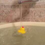 ヒメ日記 2026/03/13 07:12 投稿 美羽 the SPA KADOEBI