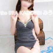 ヒメ日記 2026/03/14 12:02 投稿 美羽 the SPA KADOEBI